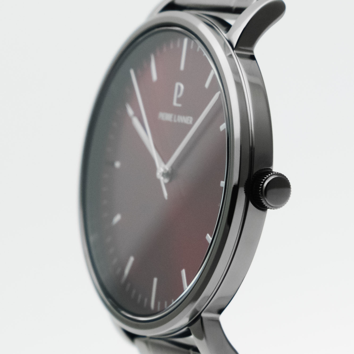 Pierre Lannier 252G459
